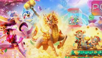 金沙集团app客户端