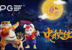 金沙集团app2024最新版