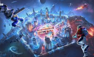 金沙集团app桌面版客户端