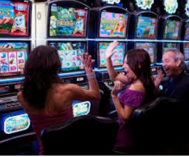 金沙集团app手机版