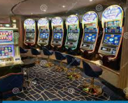 金沙集团app桌面版客户端