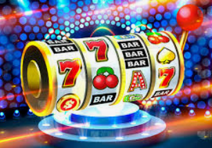 金沙集团app手机版