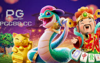 金沙集团app桌面版客户端