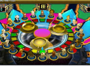 金沙集团app正式版