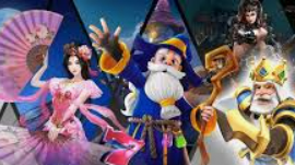 金沙集团app正式版