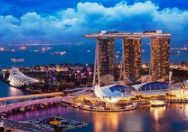 金沙集团app正式版