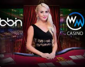 金沙集团app正式版