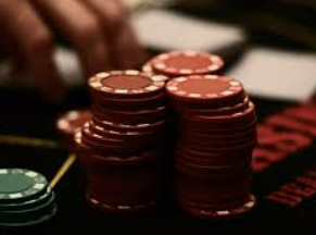 金沙集团app最新版