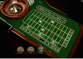 金沙集团app电脑免费版