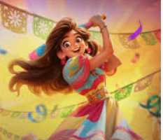 金沙集团app正式版